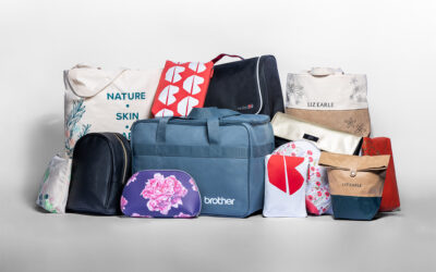 Fashion Week Trends Shape Product Design And Brand Innovation
